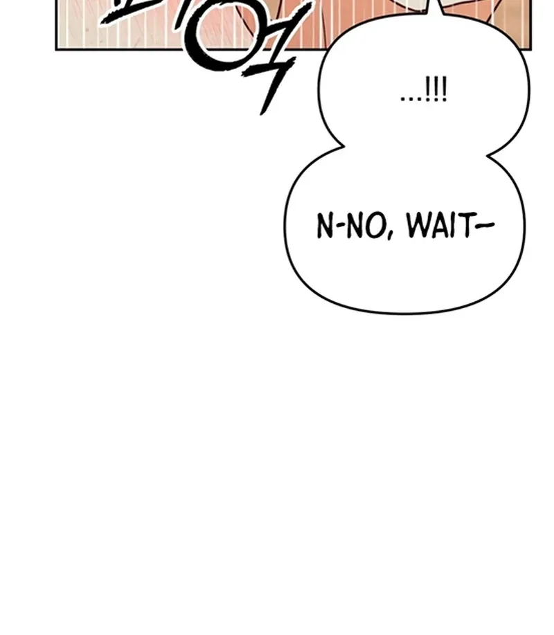 The Concubine Chapter 3 page 43 - 