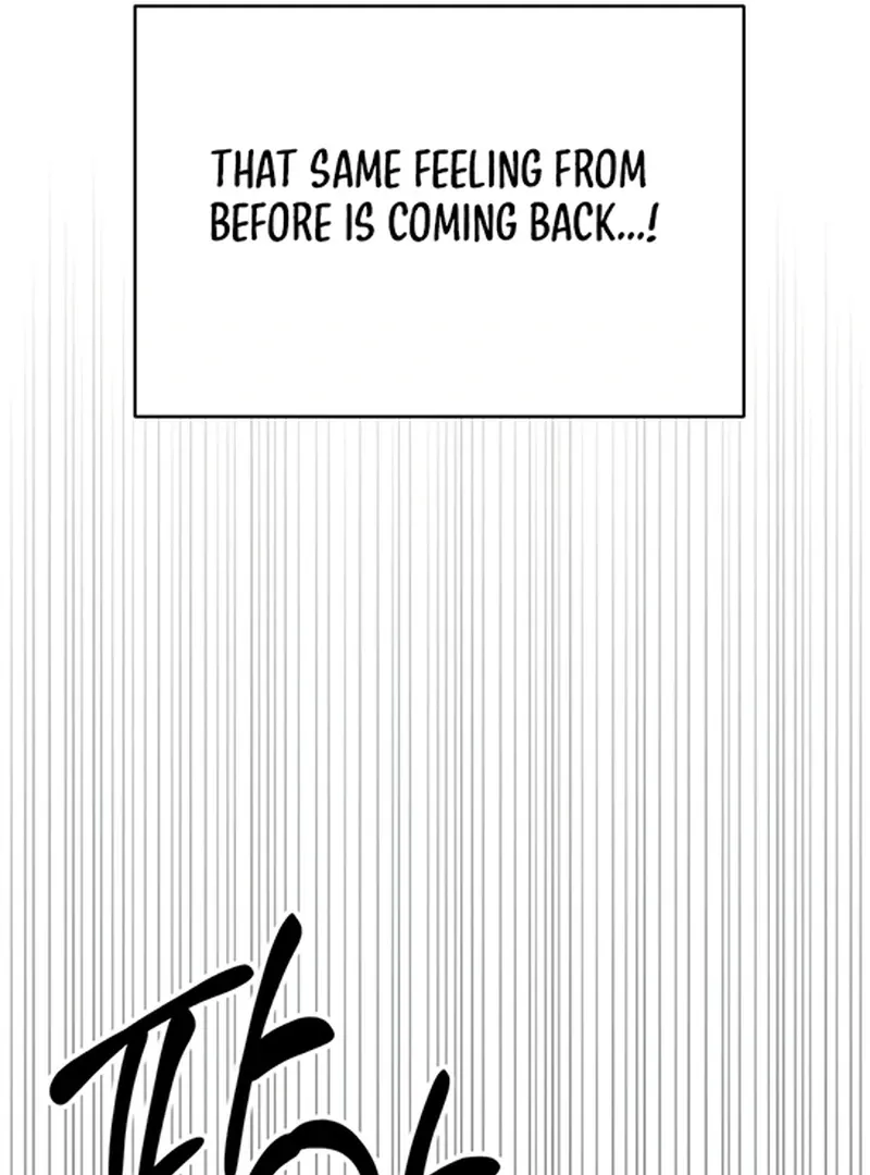 The Concubine Chapter 3 page 44 - 