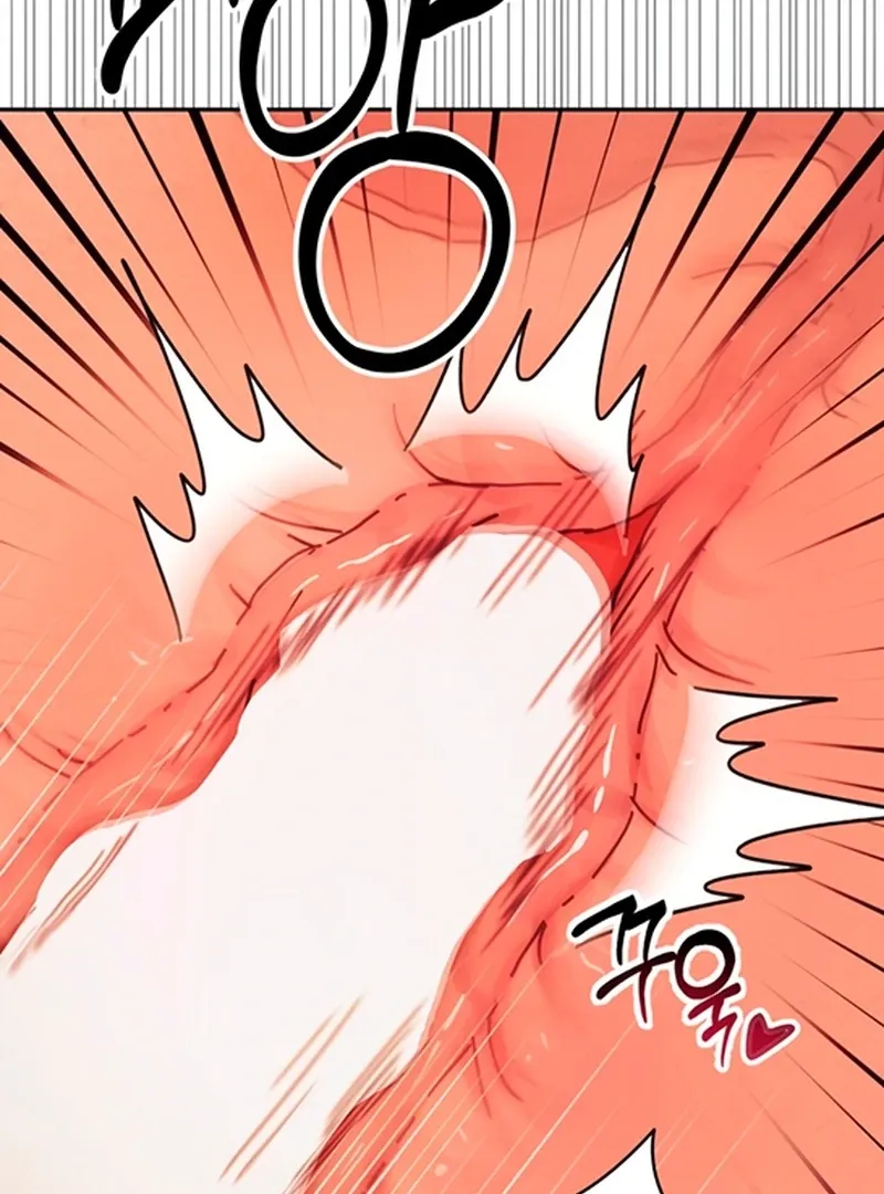 The Concubine Chapter 3 page 45 - 