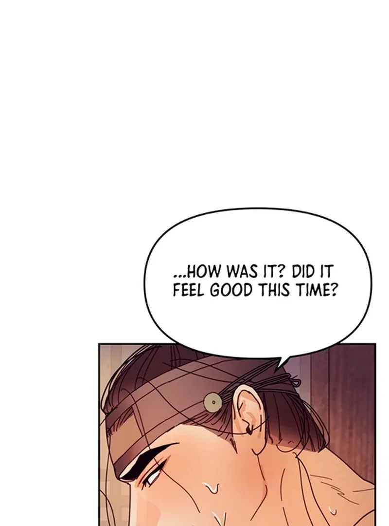 The Concubine Chapter 3 page 55 - 