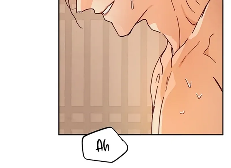 The Concubine Chapter 3 page 56 - 