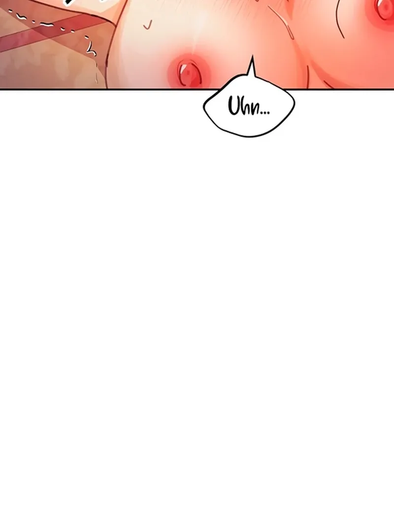 The Concubine Chapter 3 page 59 - 