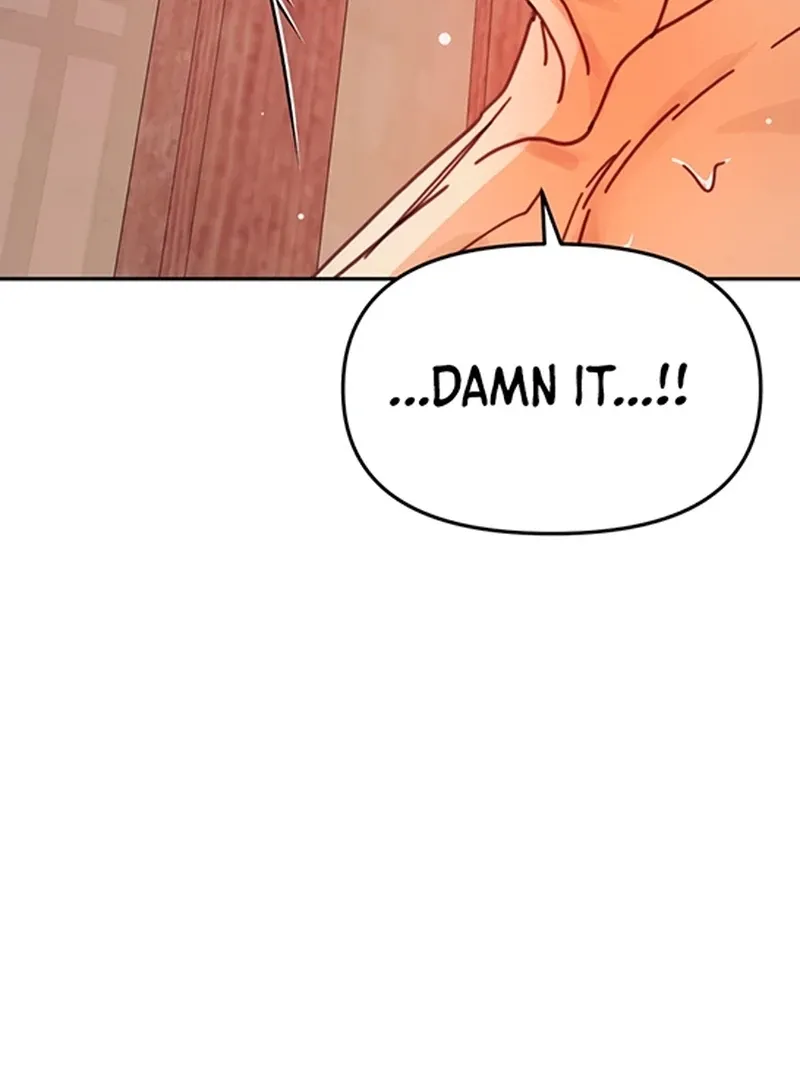 The Concubine Chapter 3 page 61 - 