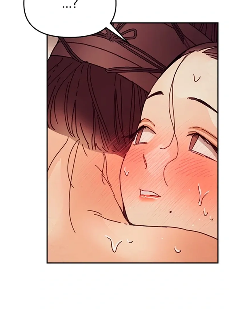 The Concubine Chapter 3 page 64 - 