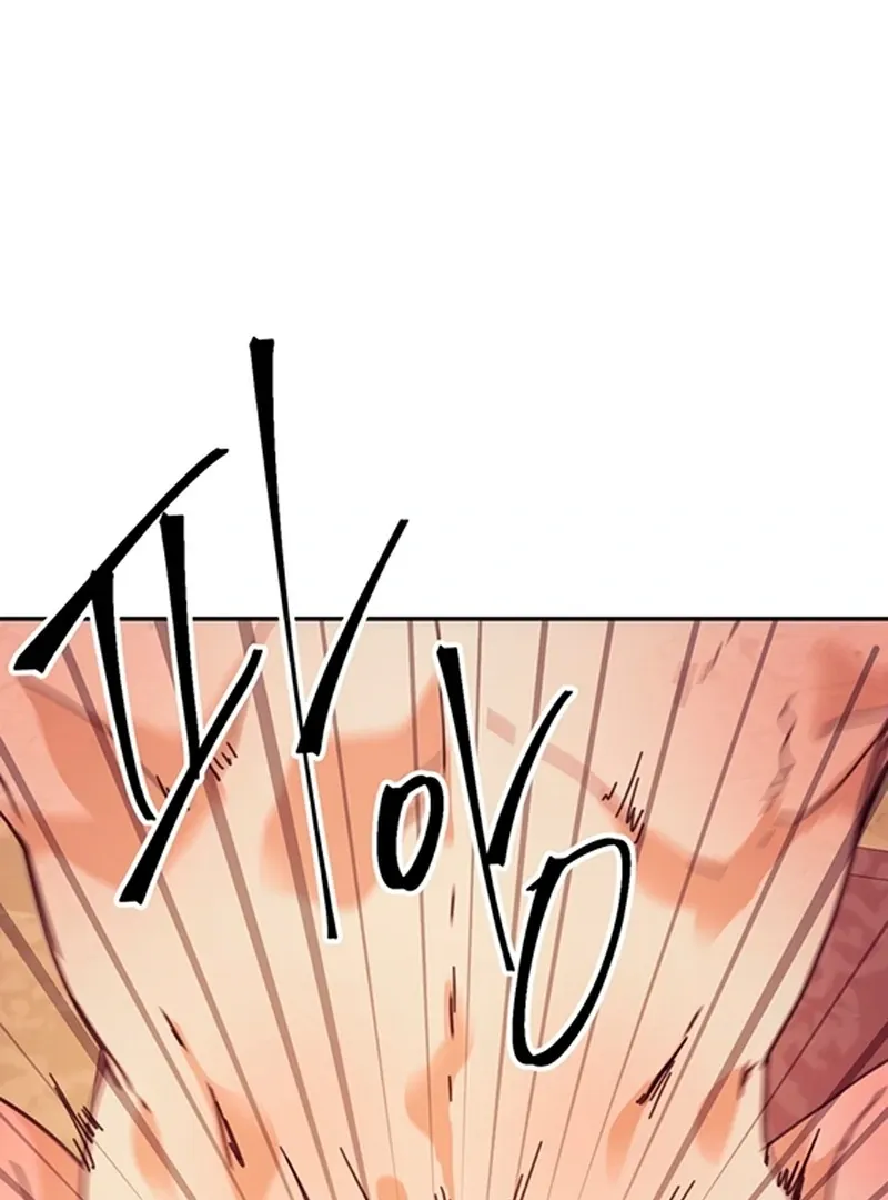 The Concubine Chapter 3 page 65 - 