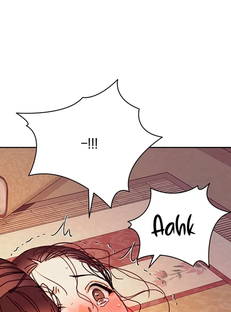 The Concubine Chapter 3 page 67 - 