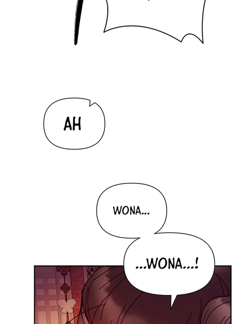 The Concubine Chapter 3 page 69 - 