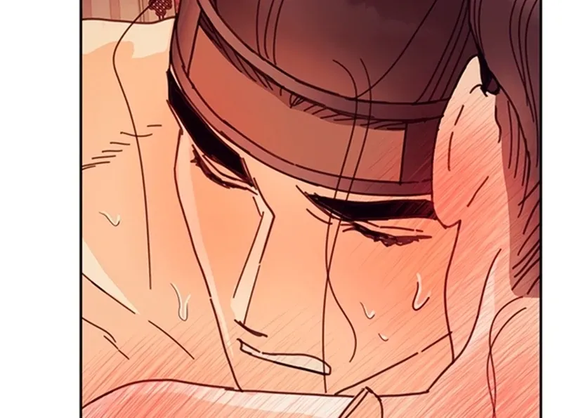 The Concubine Chapter 3 page 70 - 