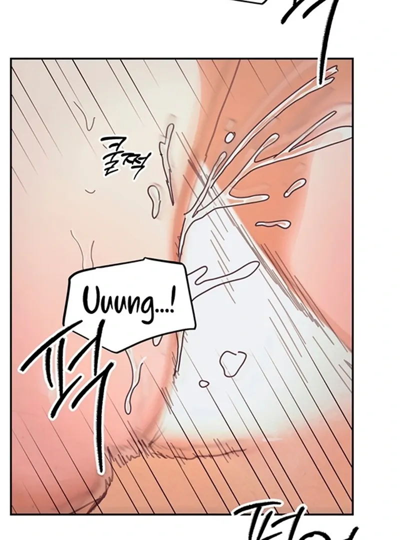 The Concubine Chapter 3 page 74 - 
