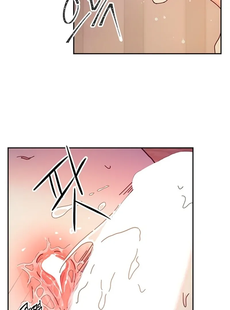 The Concubine Chapter 3 page 76 - 