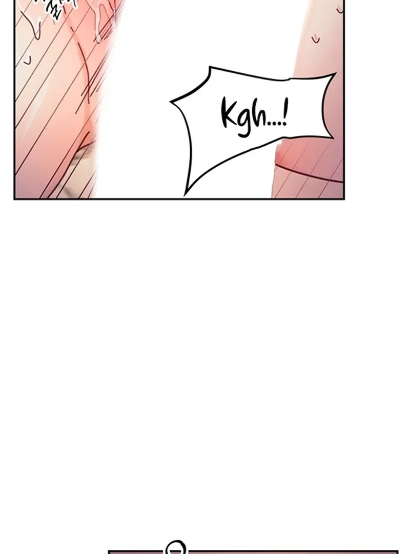 The Concubine Chapter 3 page 77 - 