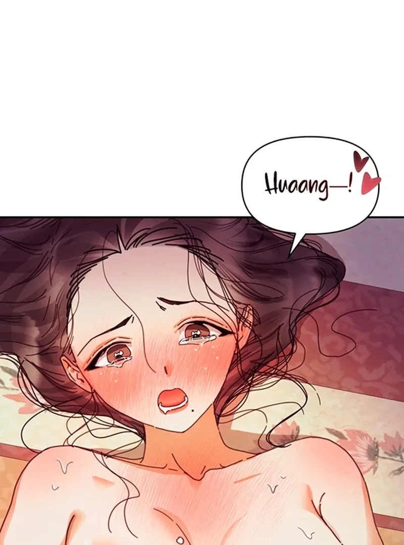 The Concubine Chapter 3 page 79 - 