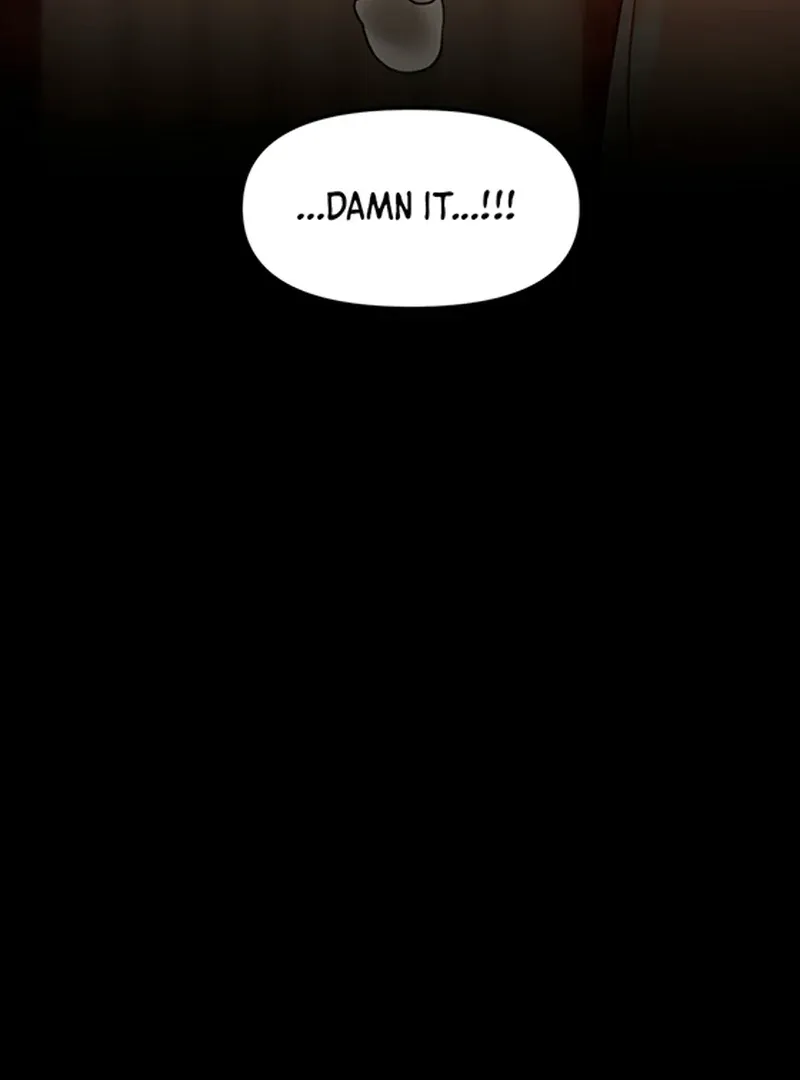 The Concubine Chapter 3 page 88 - 
