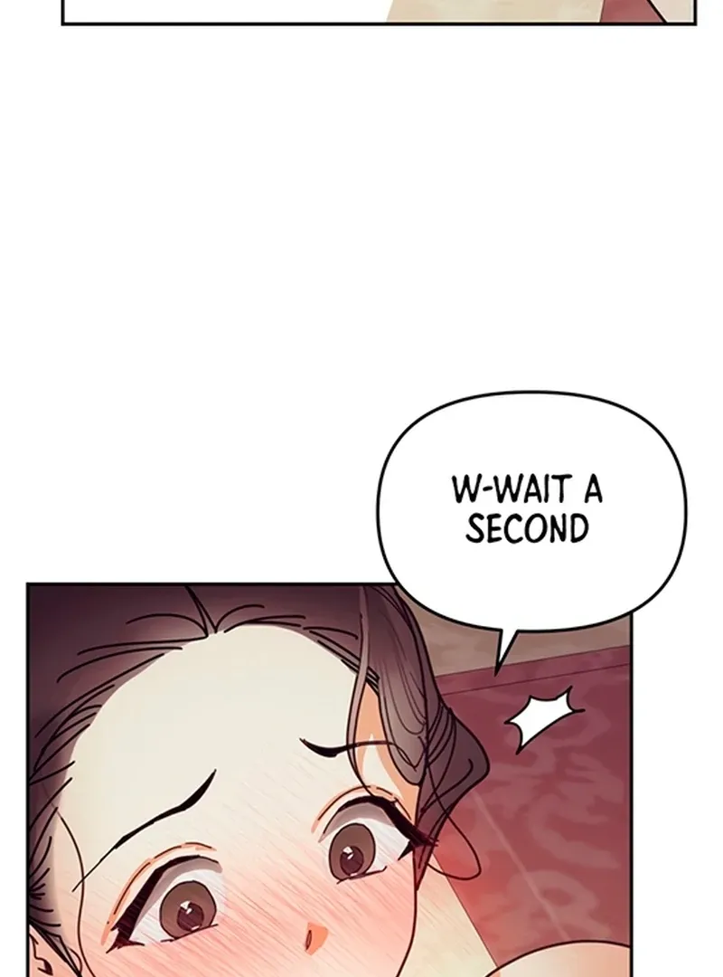 The Concubine Chapter 3 page 10 - 