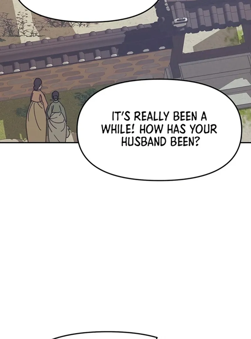 The Concubine Chapter 3 page 92 - 