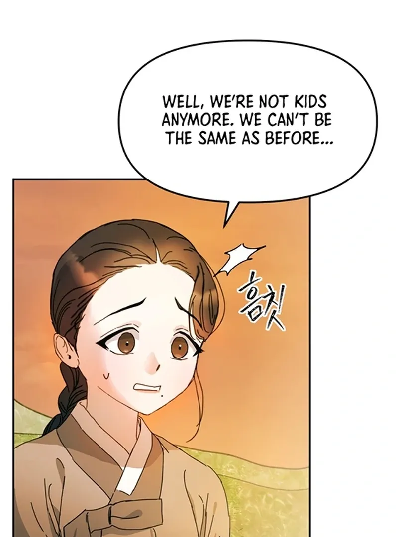 The Concubine Chapter 4 page 12 - 