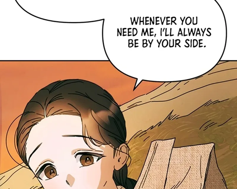 The Concubine Chapter 4 page 15 - 