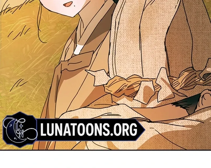 The Concubine Chapter 4 page 16 - 