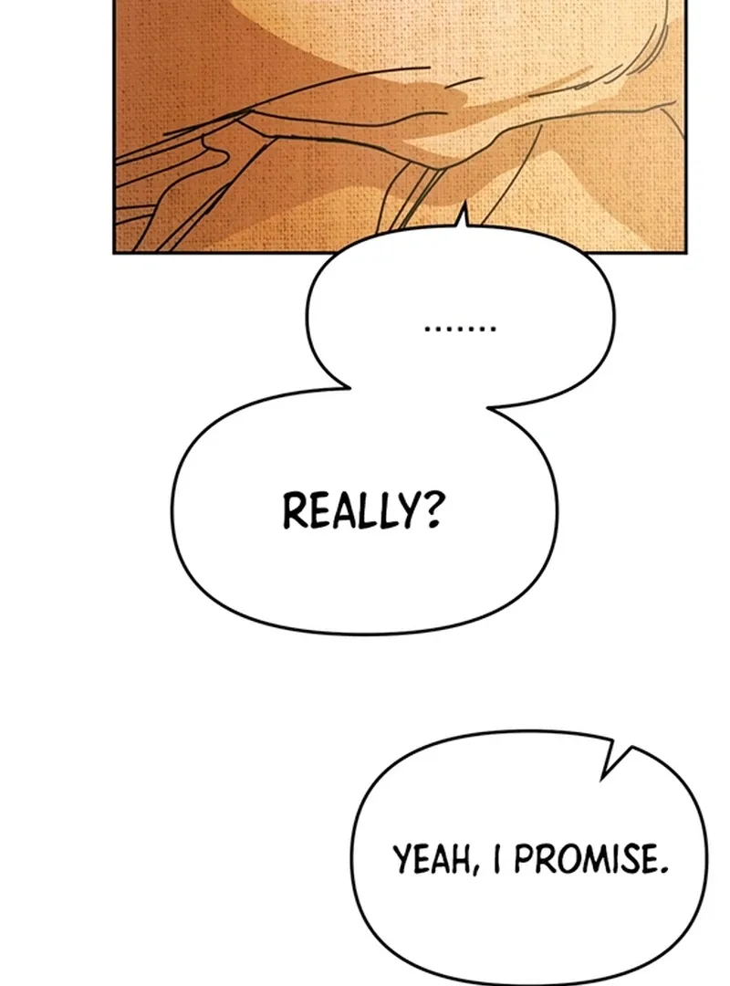 The Concubine Chapter 4 page 18 - 