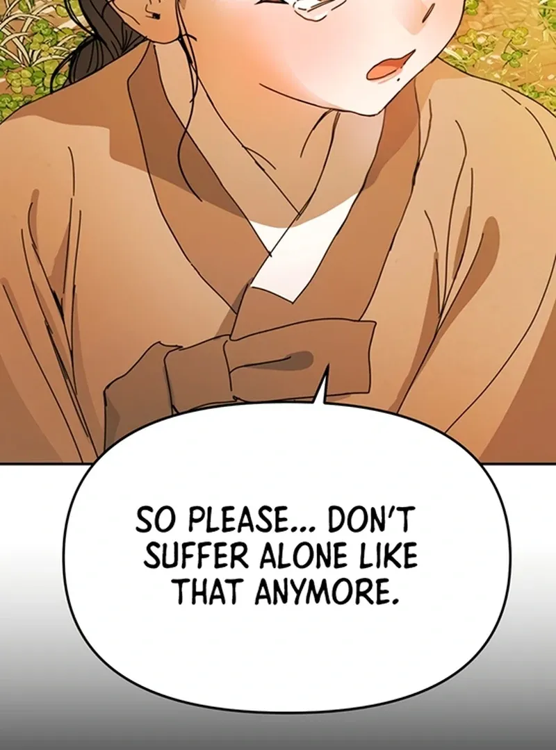 The Concubine Chapter 4 page 20 - 