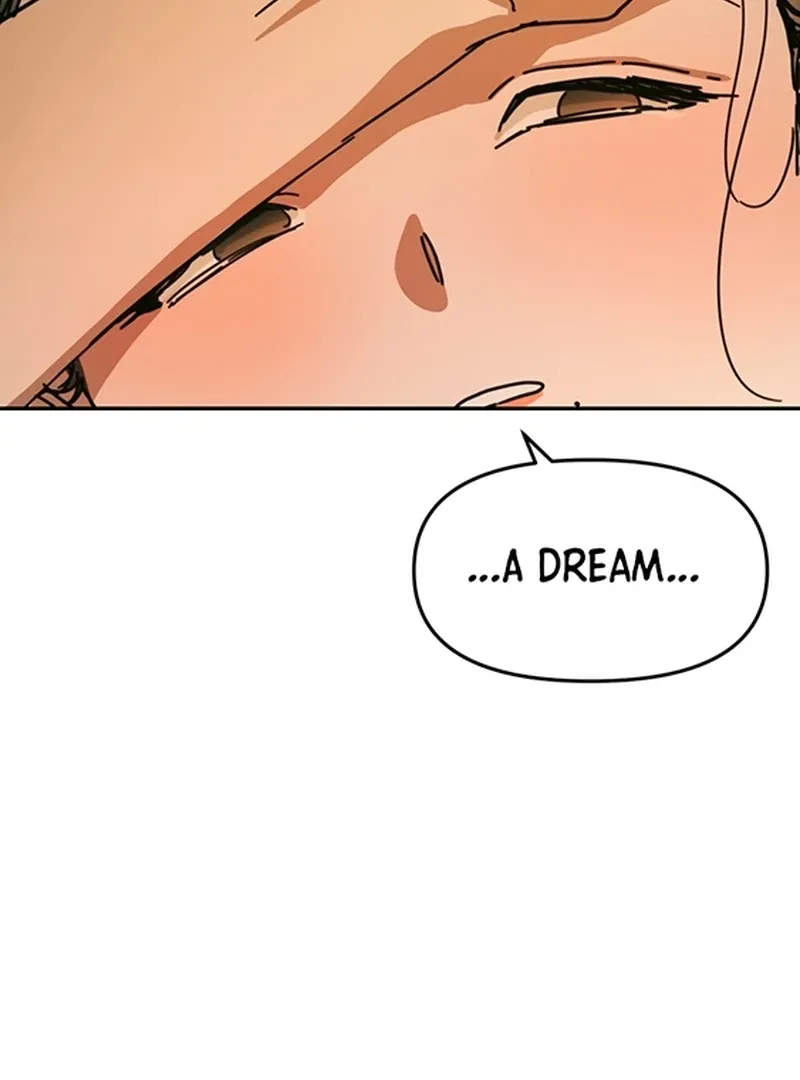 The Concubine Chapter 4 page 26 - 