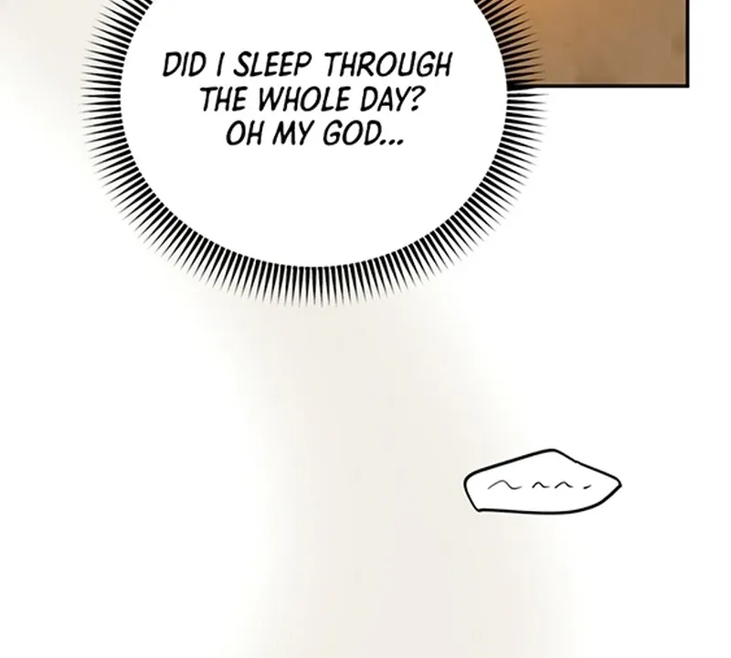 The Concubine Chapter 4 page 29 - 