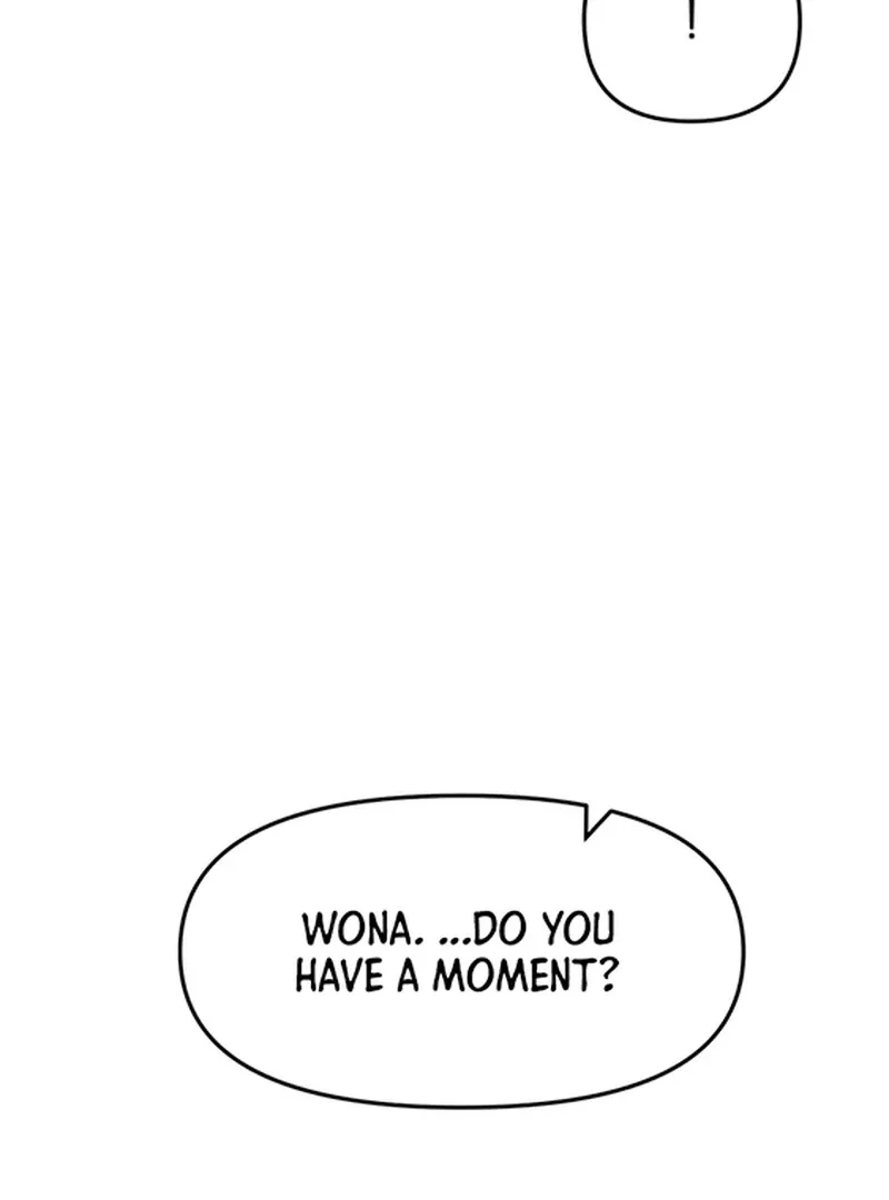 The Concubine Chapter 4 page 32 - 