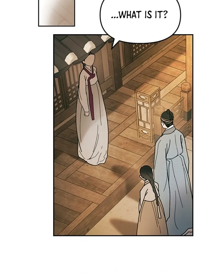 The Concubine Chapter 4 page 34 - 