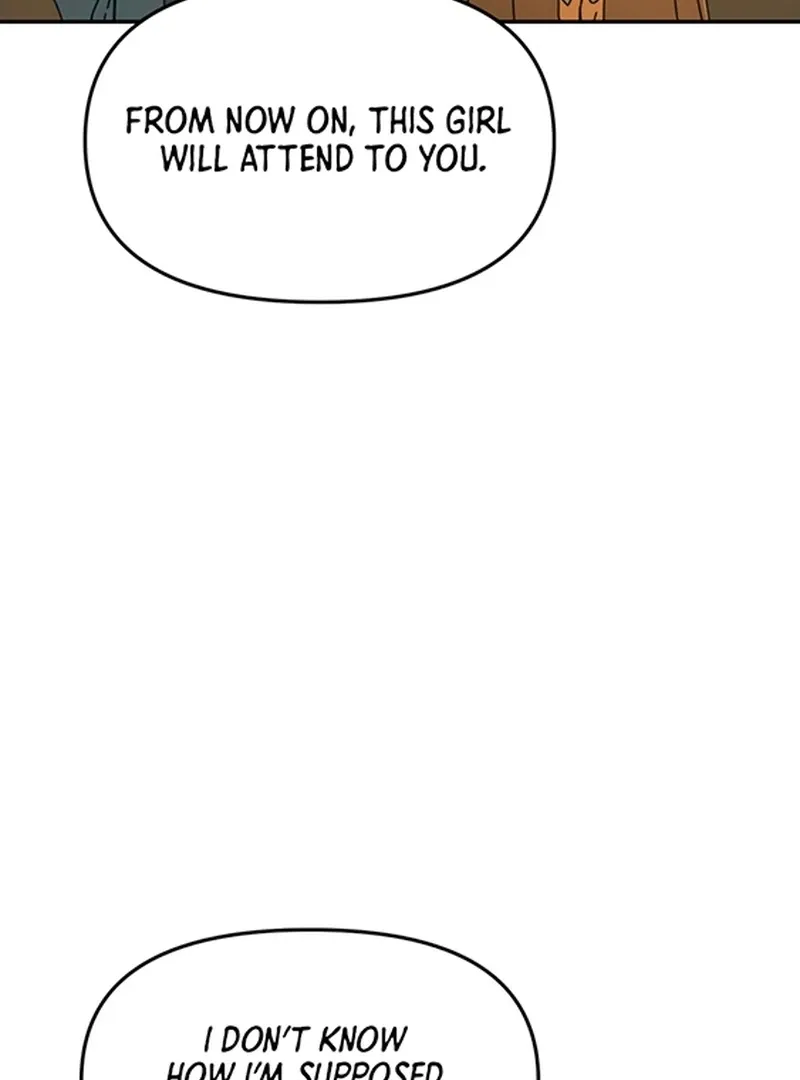 The Concubine Chapter 4 page 36 - 