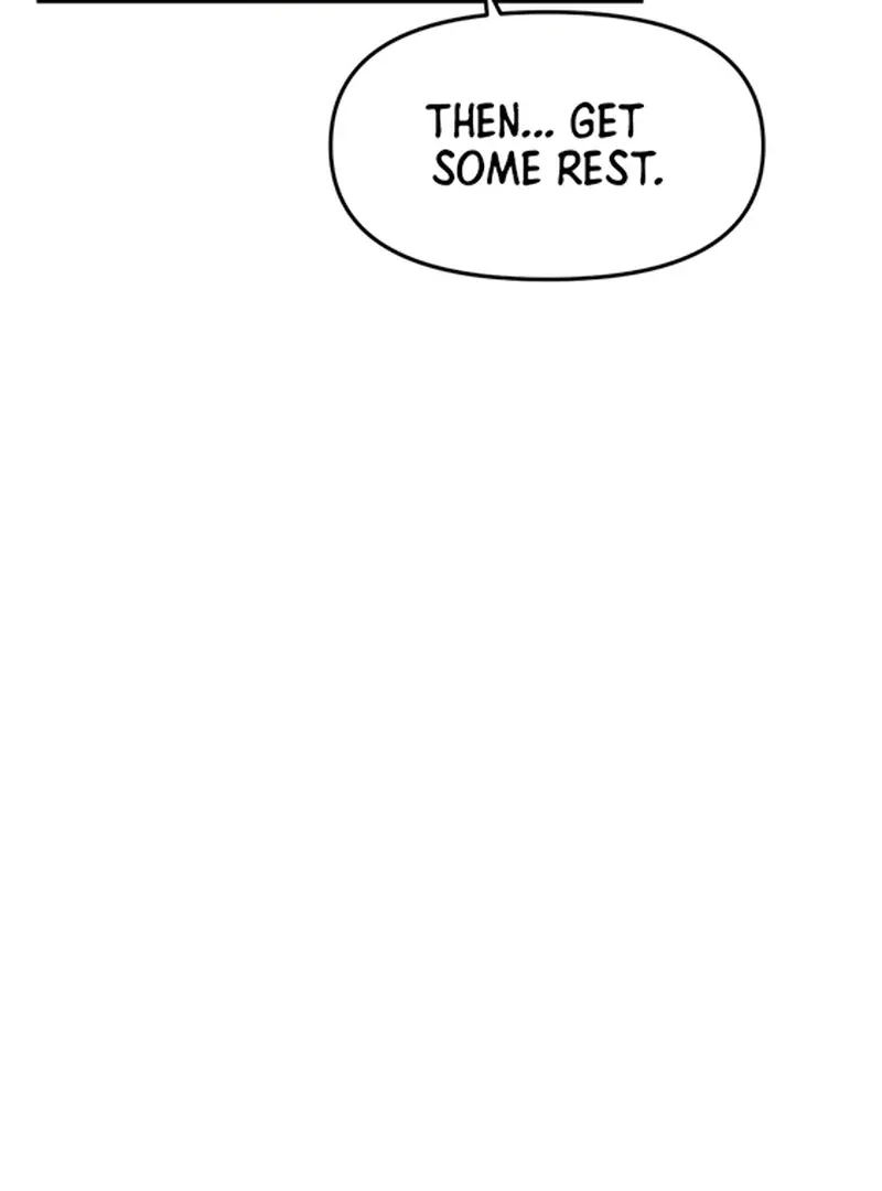 The Concubine Chapter 4 page 40 - 