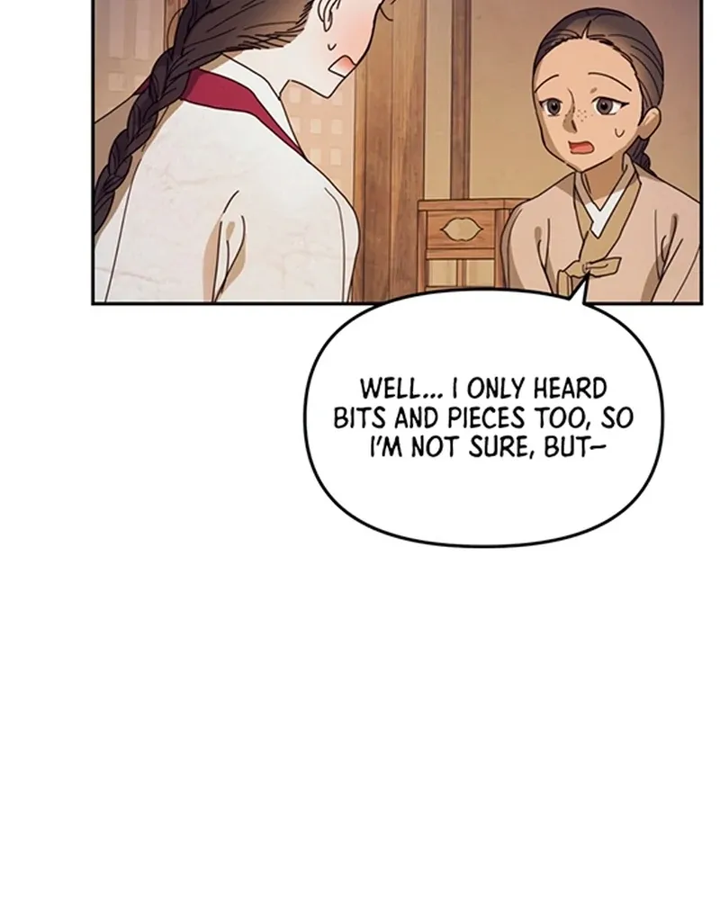 The Concubine Chapter 4 page 43 - 