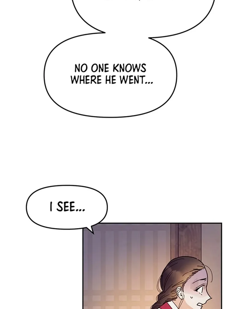 The Concubine Chapter 4 page 45 - 