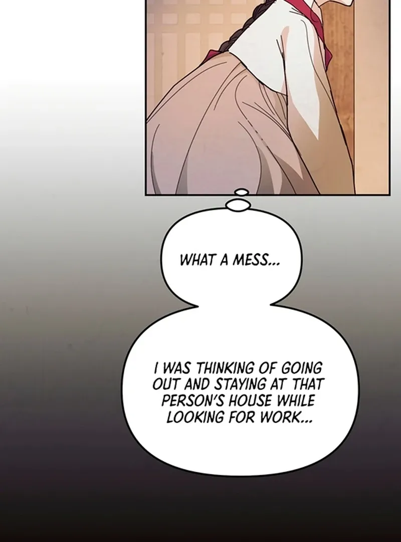 The Concubine Chapter 4 page 46 - 