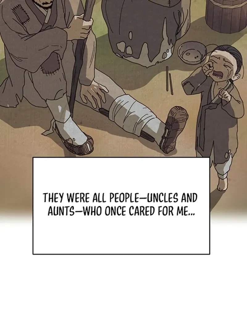 The Concubine Chapter 4 page 49 - 