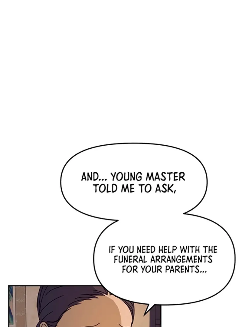 The Concubine Chapter 4 page 50 - 