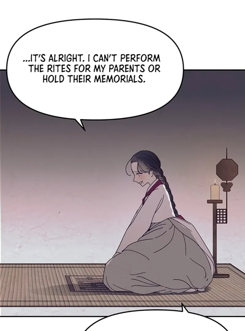 The Concubine Chapter 4 page 52 - 