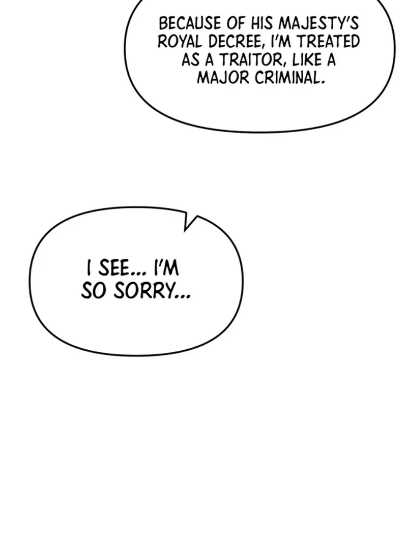 The Concubine Chapter 4 page 53 - 