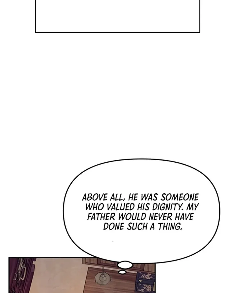 The Concubine Chapter 4 page 56 - 