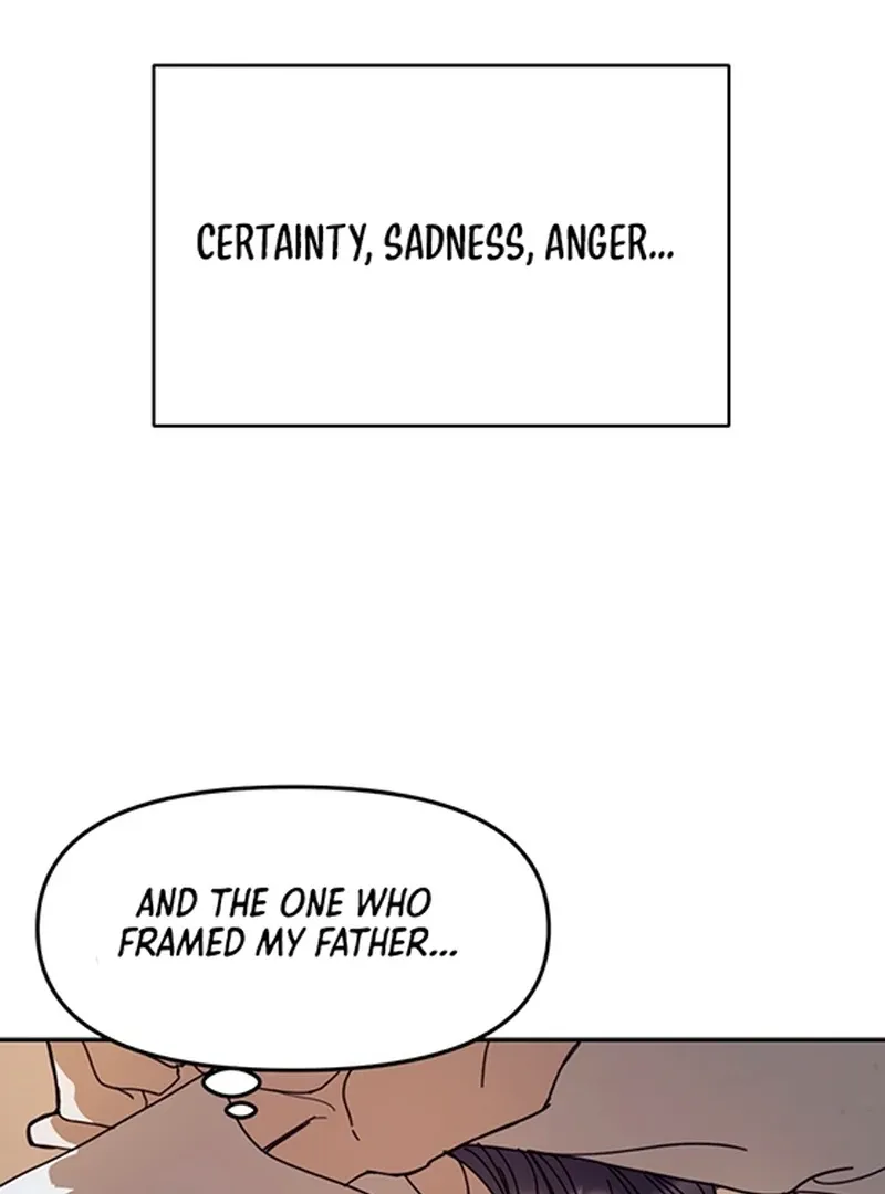 The Concubine Chapter 4 page 58 - 