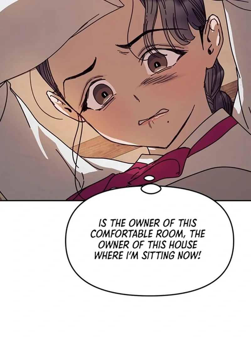 The Concubine Chapter 4 page 59 - 