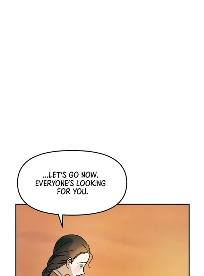 The Concubine Chapter 4 page 7 - 