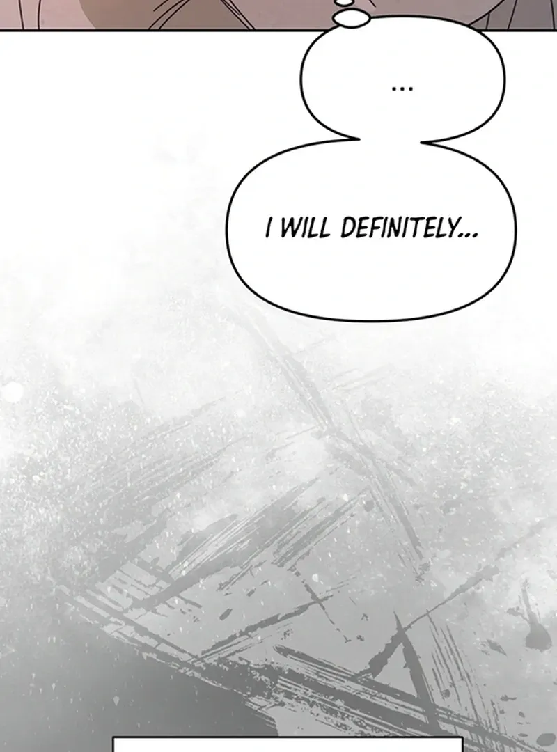 The Concubine Chapter 4 page 65 - 