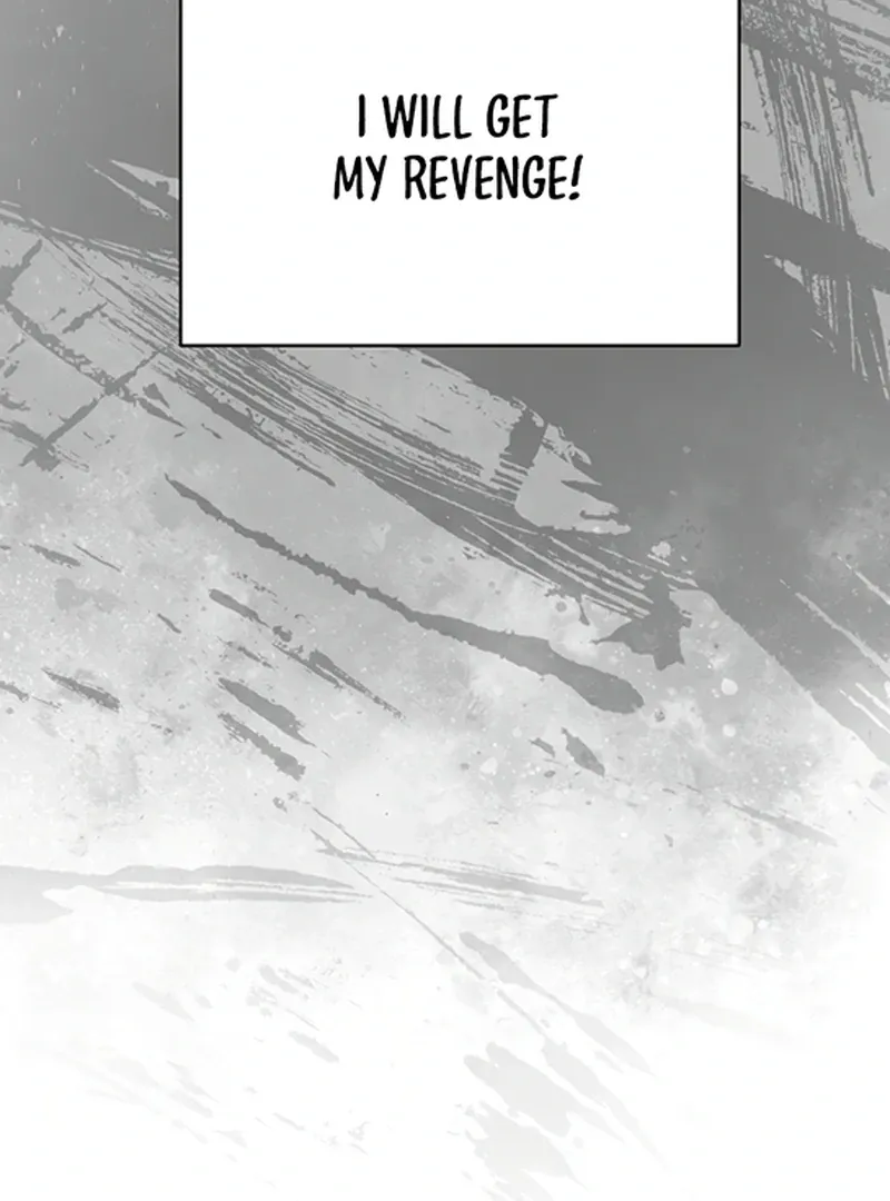 The Concubine Chapter 4 page 66 - 