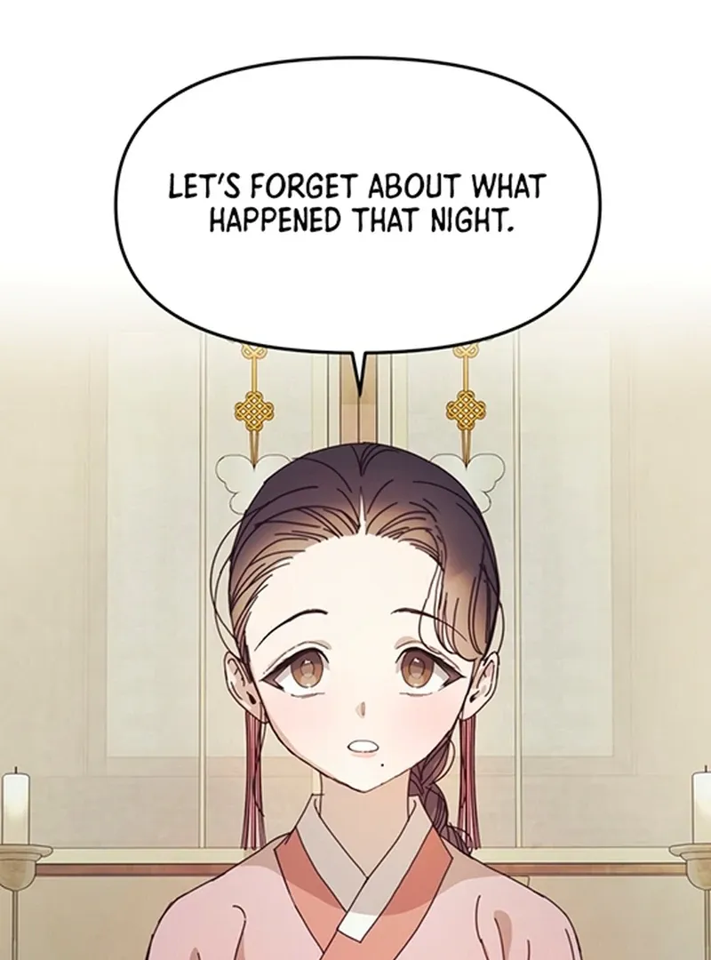The Concubine Chapter 4 page 68 - 
