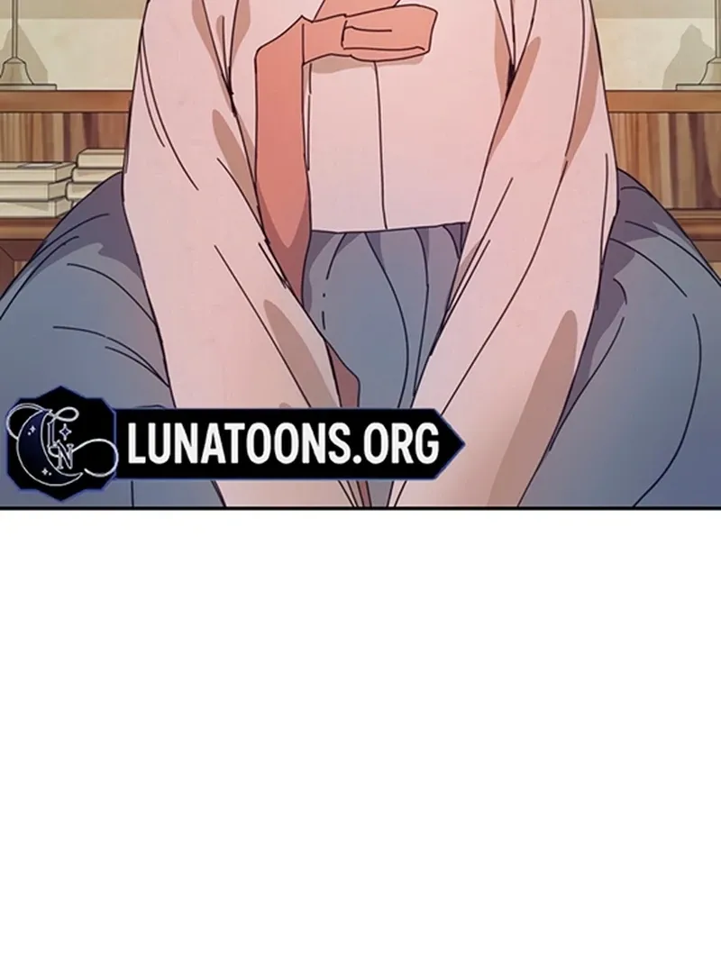 The Concubine Chapter 4 page 69 - 