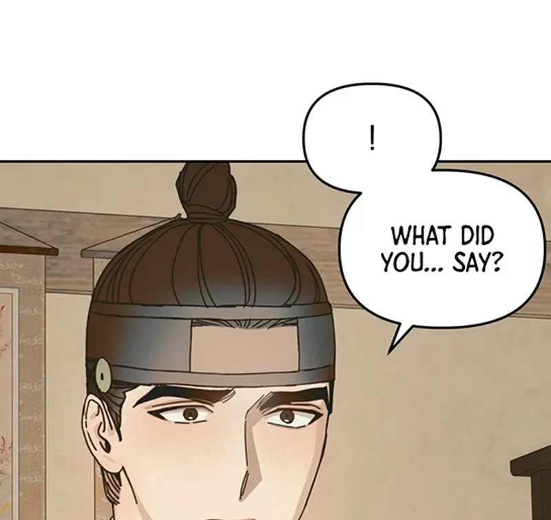 The Concubine Chapter 4 page 70 - 
