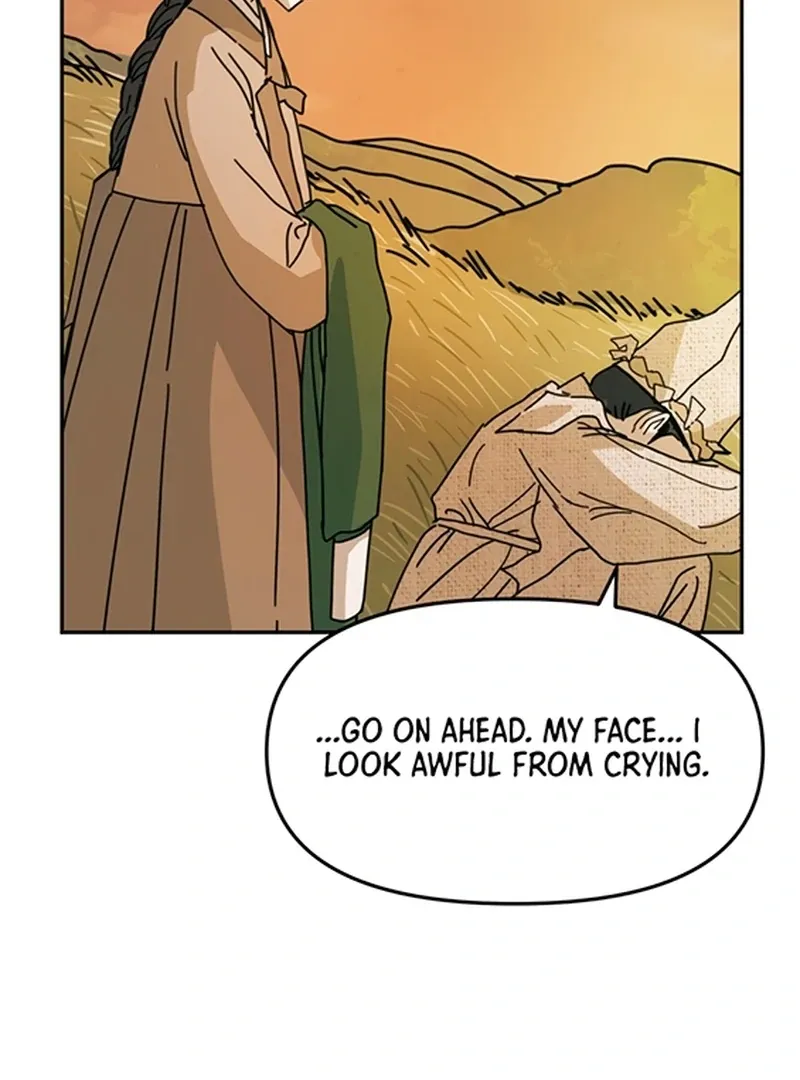 The Concubine Chapter 4 page 8 - 