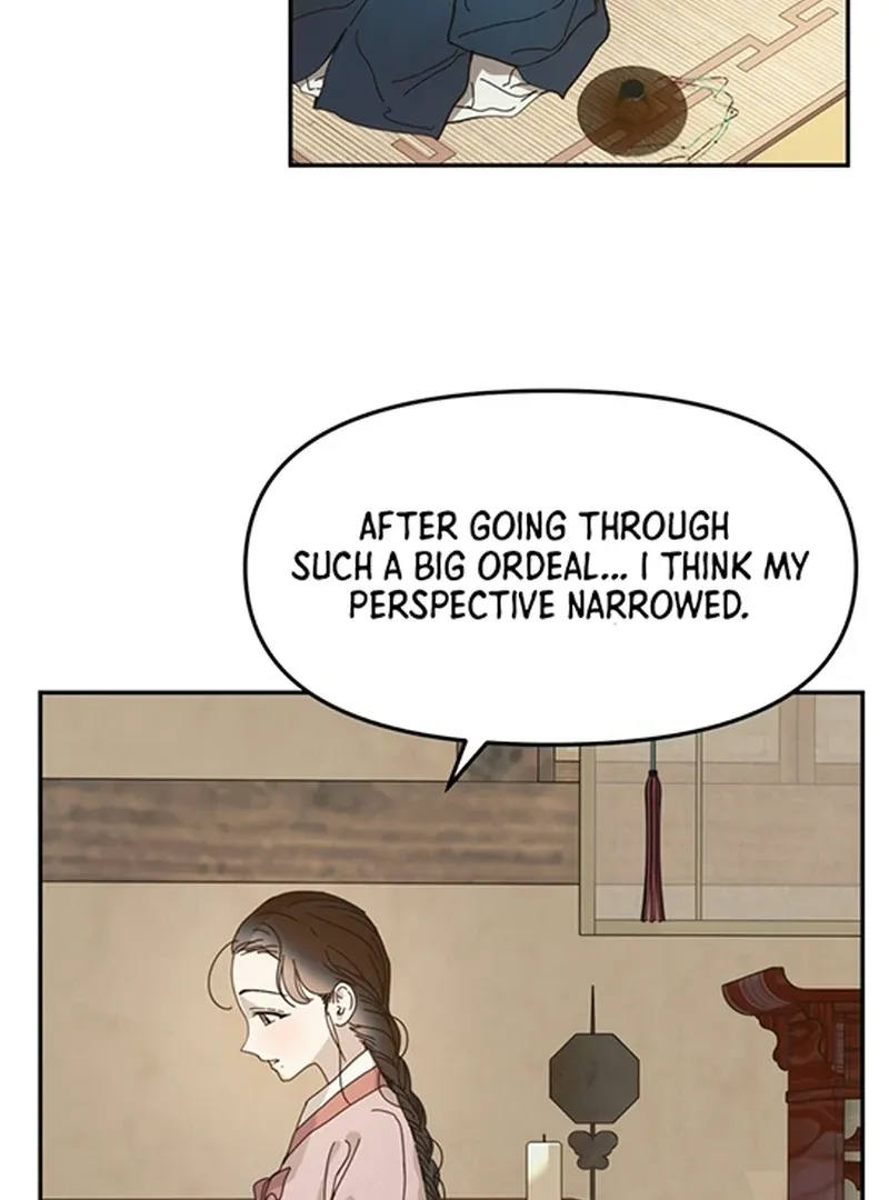 The Concubine Chapter 4 page 73 - 