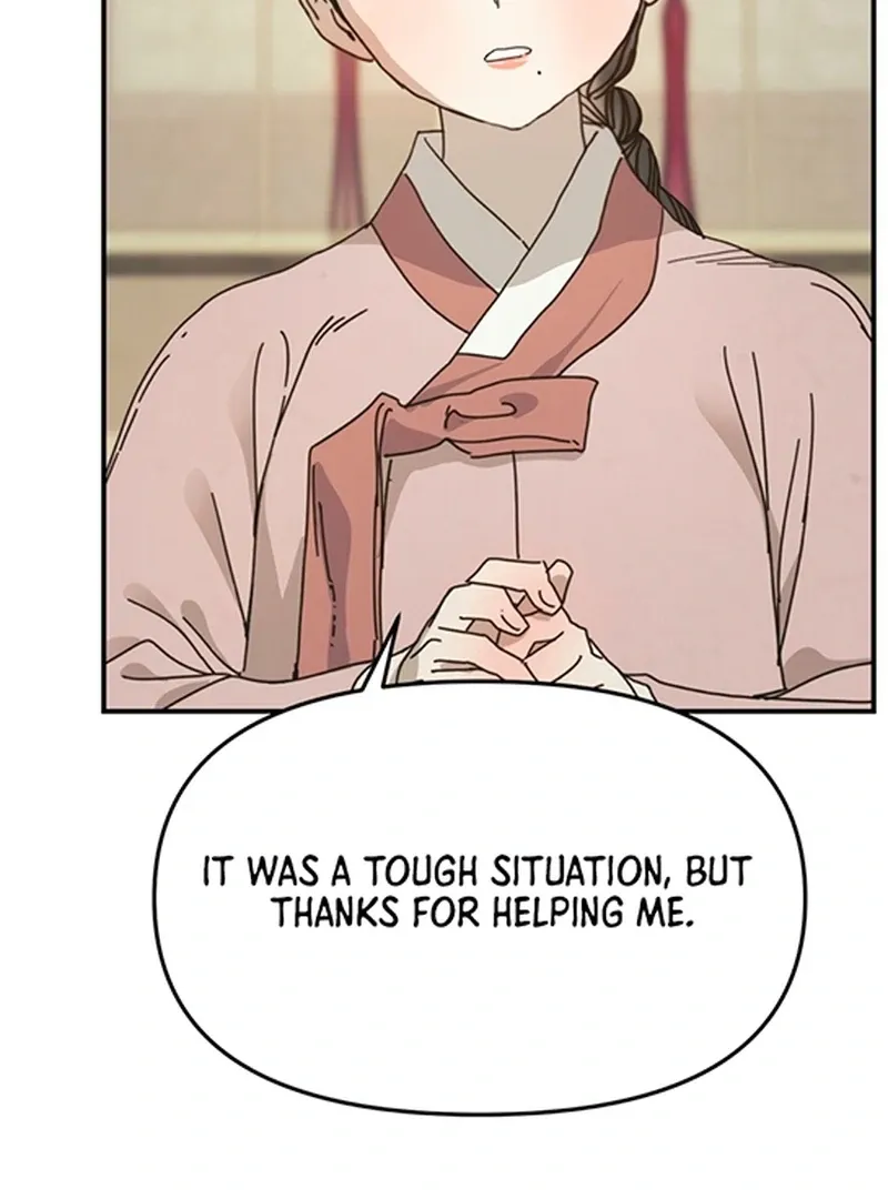 The Concubine Chapter 4 page 75 - 