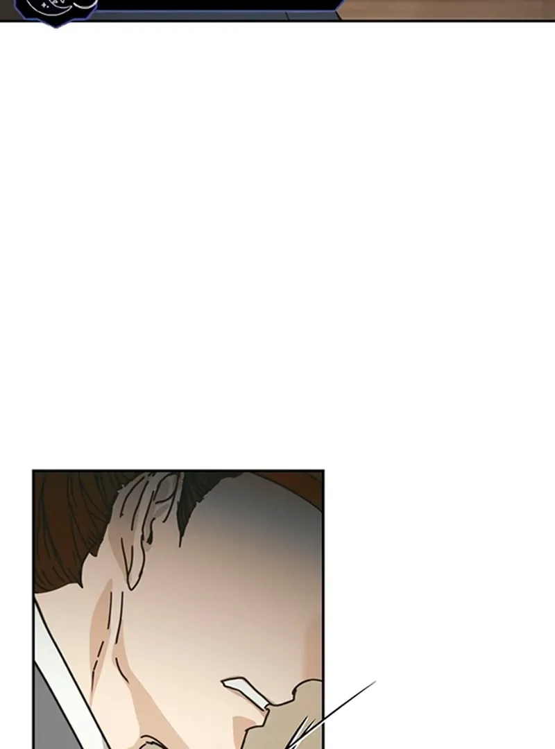 The Concubine Chapter 4 page 77 - 
